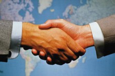 Благодійні фонди у державних закладах освіти