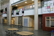 Як управляти шкільною освітою? Американський досвід на тлі українських освітніх реалій