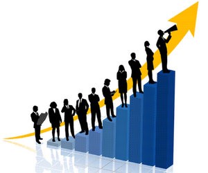 Професійне становлення у практиці управління