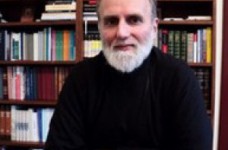 Человеческая вера в прогресс может быть слепой...