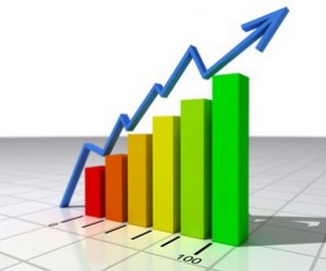 Конкурсный (рейтинговый) балл при поступлении в вуз в 2013 году