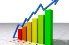 Конкурсный (рейтинговый) балл при поступлении в вуз в 2013 году