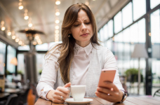 Весовые коэффициенты баллов по предметам НМТ 