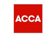 ACCA (Association of Chartered Certified Accountants)