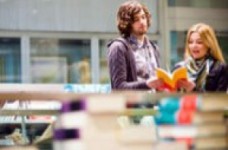 Польские вузы признают международные языковые сертификаты