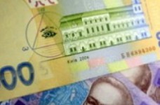 Студенты-контрактники не смогут отсрочить плату за обучение