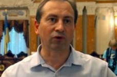 Томенко предлагает внести изменения в условия поступления 2011 года
