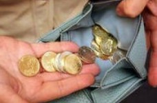 В Италии хотят сократить государственные стипендии для студентов