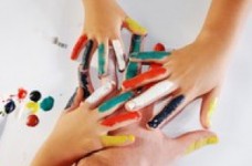 Особенные дети