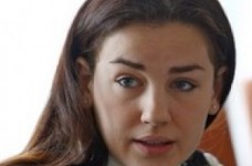 Вступительные правила "от Табачника" позволяют денежным родителям игнорировать ЗНО, - Л.Оробец