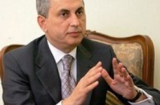 Правительство вплотную подошло к решению проблемы ИТ в образовании