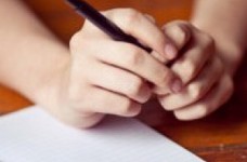 Мовою калиновою или "на всіх язиках…"?