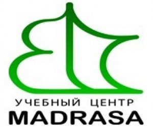 Новые группы по изучению иностранных языков - посетите бесплатный урок