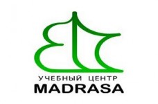 Набор в группы по подготовке к внешнему независимому оцениванию