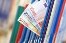 В Германии вводят национальную стипендиальную программу