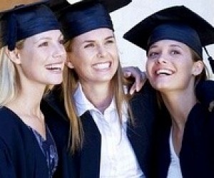 Магистратура в Великобритании или Куда пойти дальше учиться?