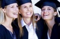 Магистратура в Великобритании или Куда пойти дальше учиться?