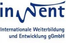 Бизнес-стажировки для предпринимателей в Германии