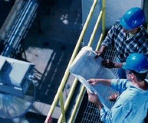 Признание дипломов зарубежных специалистов: Германия идет навстречу