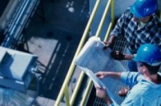 Признание дипломов зарубежных специалистов: Германия идет навстречу