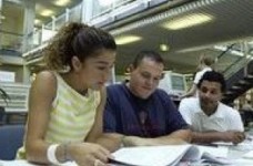 Изучение немецкого права: магистратура в Германии для юристов-иностранцев