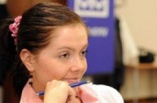 HeadHunter в гостях у МИМ-Киев: азбука выживания для финдиректора