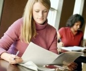 Минобразования разъяснило кому начислять дополнительные 20 баллов при поступлении