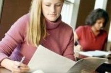 Минобразования разъяснило кому начислять дополнительные 20 баллов при поступлении