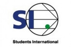 Бесплатный семинар по образованию в Австралии