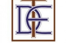 Готовимся к Евро 2012: как и где получить высшее образование