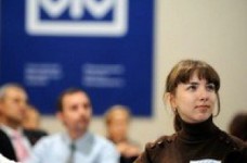 МВА – это программа, которая формирует новую бизнес-элиту страны