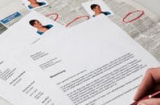 Стипендии для последипломного обучения в немецких вузах