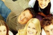 Немцы едут учиться за границу, а иностранцы - в Германию