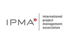 IPMA - International Project Managment Association