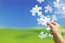 Державно-громадське управління навчальним закладом