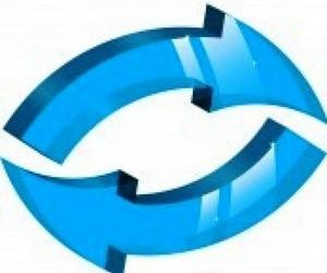 Досвід взаємодії НМЦ і закладів освіти