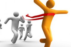 Психологія лідерства в освітніх закладах