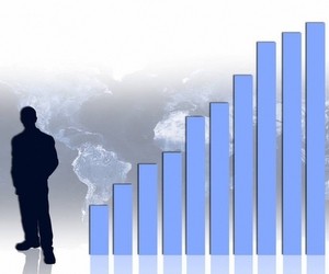 Управлінська культура керівника школи в системі післядипломної педагогічної освіти