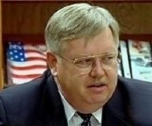 В Украине открыт новый офис центра США по международному образованию