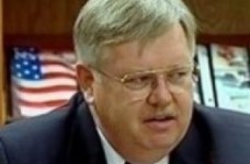 В Украине открыт новый офис центра США по международному образованию