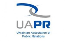 UAPR - Ukrainian Association of Public Relations