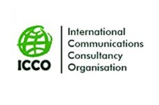 ICCO - International Communications Consultancy Organisation