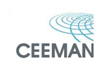 CEEMAN - Central and East European Management Development Association