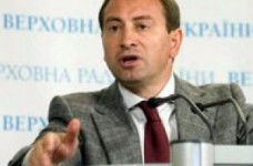 Студенты должны заявить свою позицию по правилам приема, - Томенко