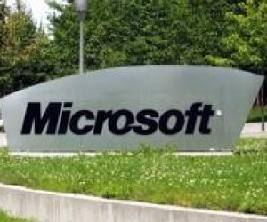 Microsoft стал партнером проекта по внедрению новых технологий в образовании
