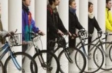 Рынок труда MBA специалистов: работы больше, зарплаты меньше