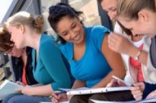 Стипендии и гранты на обучение в университетах США