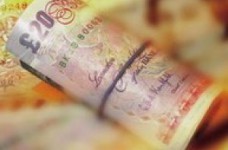 Сколько стоит образование за границей (видео)