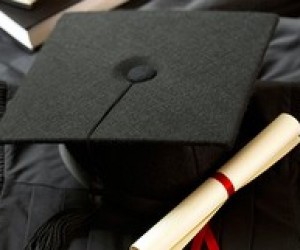 Новый закон "О высшем образовании" имеет много противоречий, - эксперты