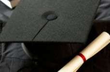 Новый закон "О высшем образовании" имеет много противоречий, - эксперты